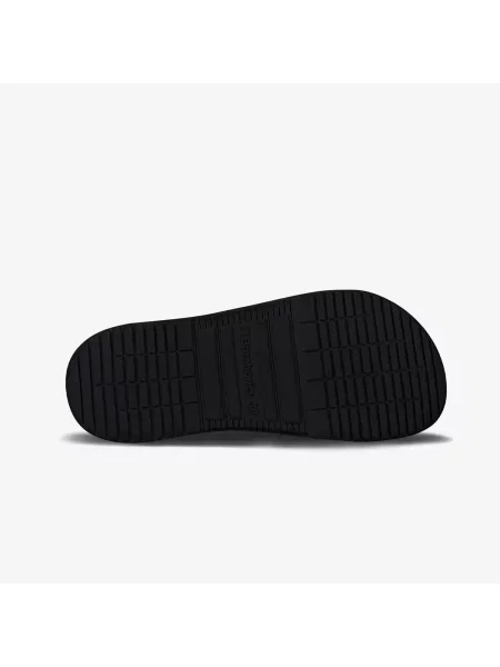 Sneakers Barebarics Zing All Black Leather EUR 36 μαύρο