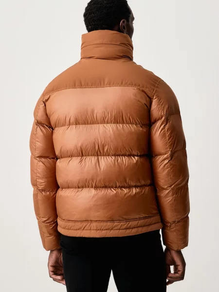 Куртка Blauer