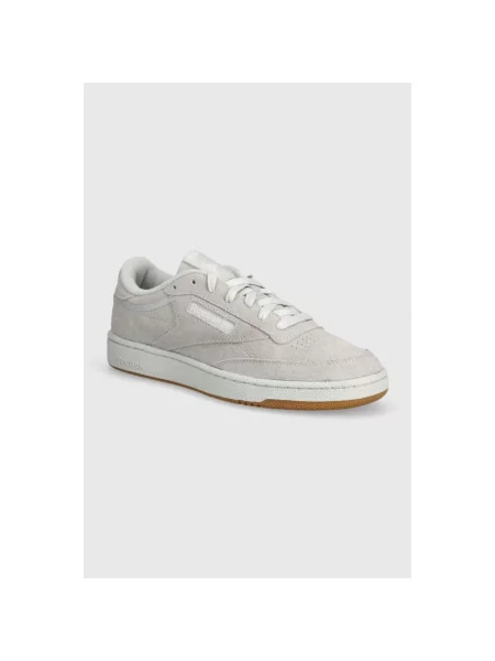 Sneakers Reebok Club C 85 Ftwwht/ EUR 36 szare