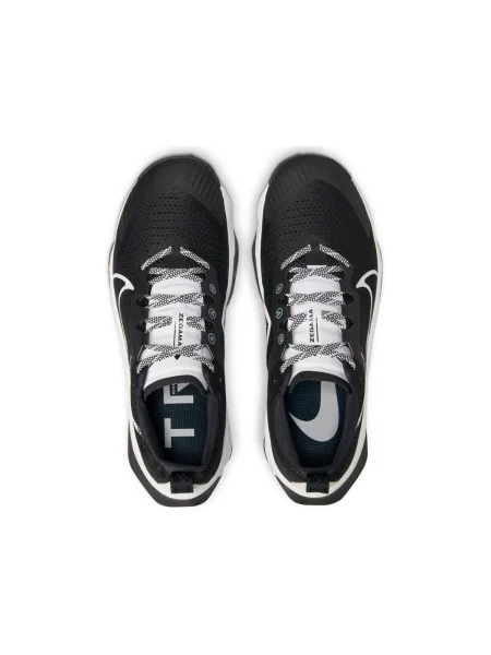 Pantofi Nike negru