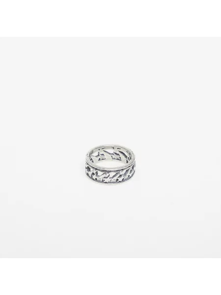 Каблучка Twojeys срібна