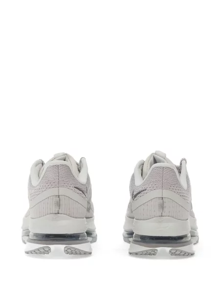 Sneakerși Nike Pegasus gri
