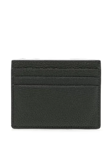 Portofel Tom Ford verde