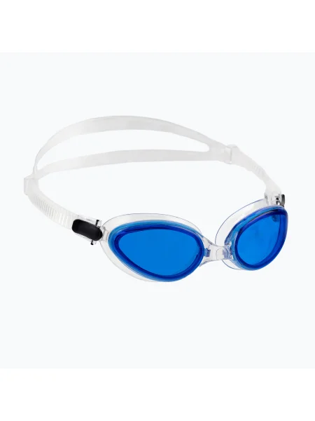 Plavecké okuliare AQUA-SPEED Sonic clear