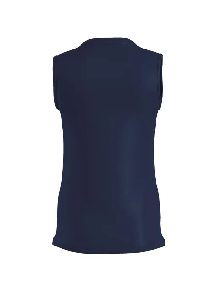 Tricou Errea