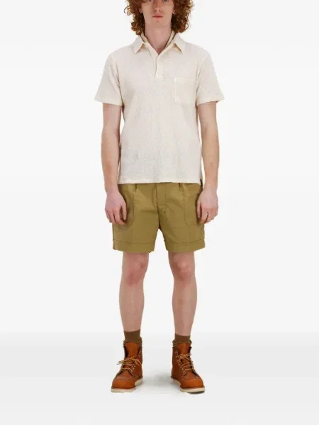 Polo Fortela