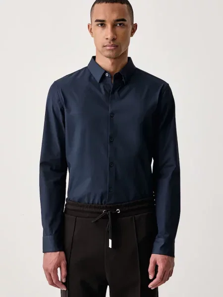 Calvin Klein cămașă pentru bărbați