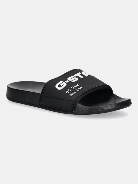 Чехли G-Star Raw CART V TPU M черно
