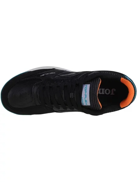 Pantofi Joma negru