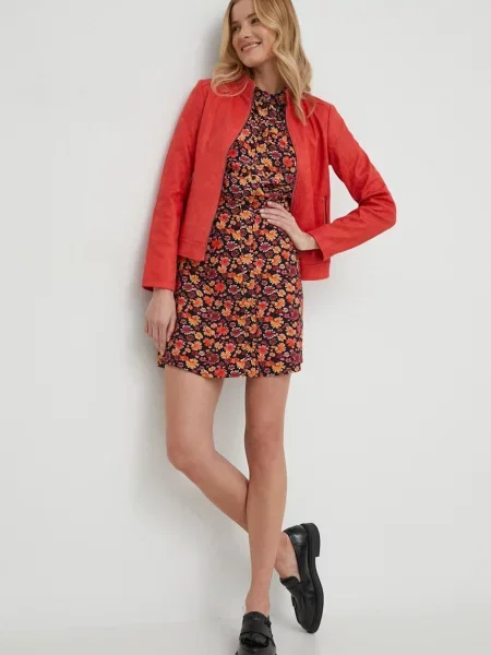 Obleka Desigual