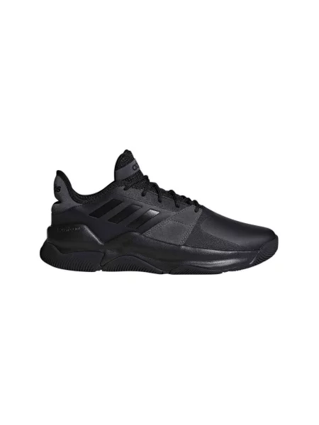 Pantofi Adidas negru