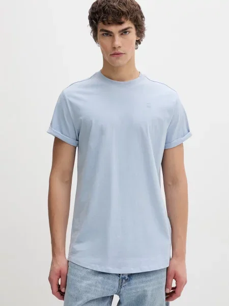 Футболка G-star