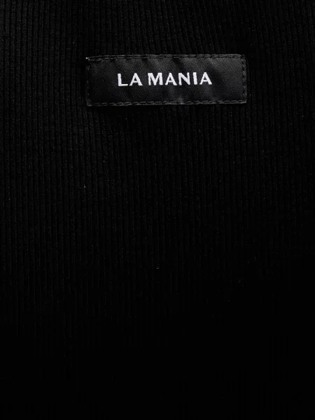 La Mania Лонгслів La Mania