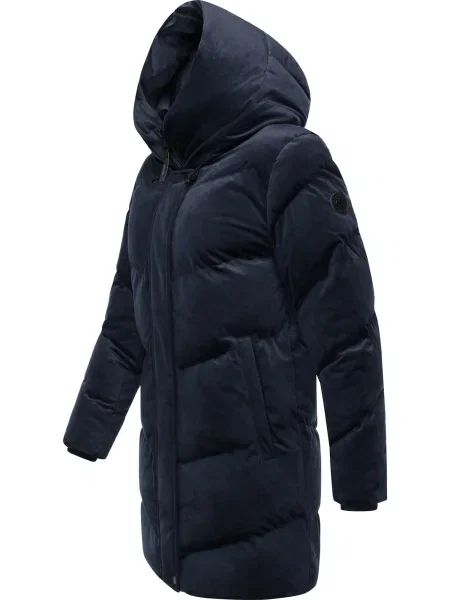 Kabát Ragwear