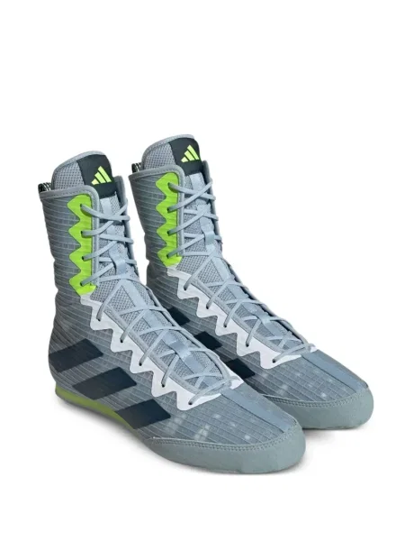 Natikače Adidas plava