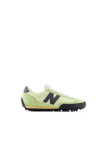 New Balance UGTR sneakersy zielone
