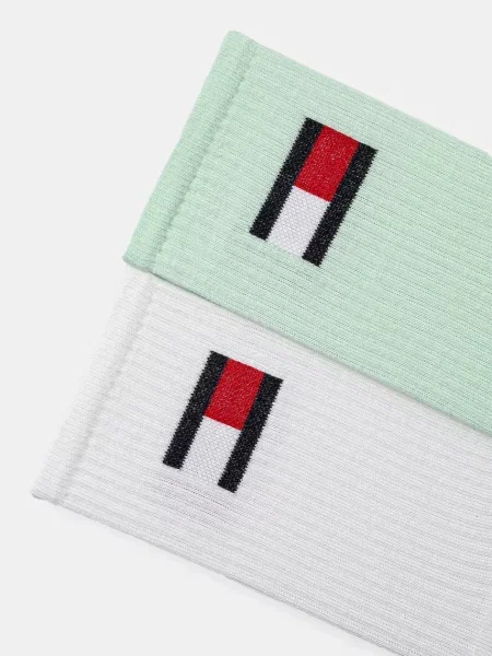 Tommy Hilfiger ponožky