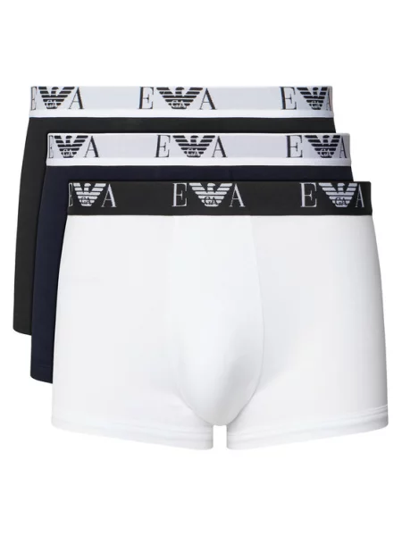 Majtki Emporio Armani Underwear