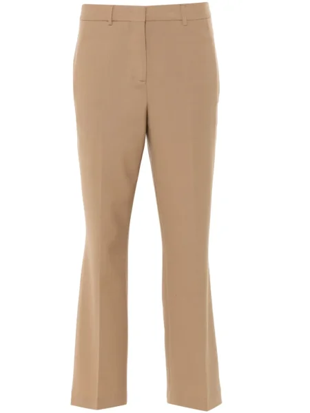 Cropp pantaloni Semicouture