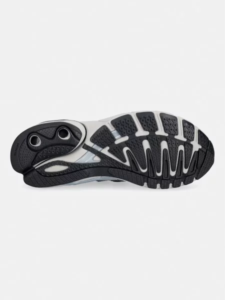 Кроссовки Adidas Originals