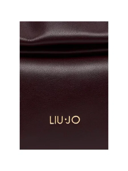 Geanta crossbody Liu Jo roșu