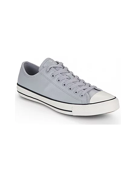 Superge Converse Chuck Taylor All Star siva