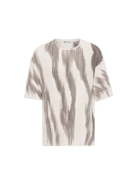 Dandalo Tricou / maro bej