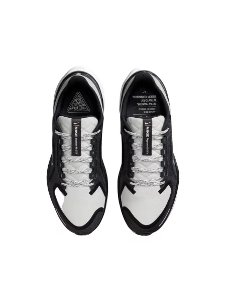 Pantofi Nike alergare negru