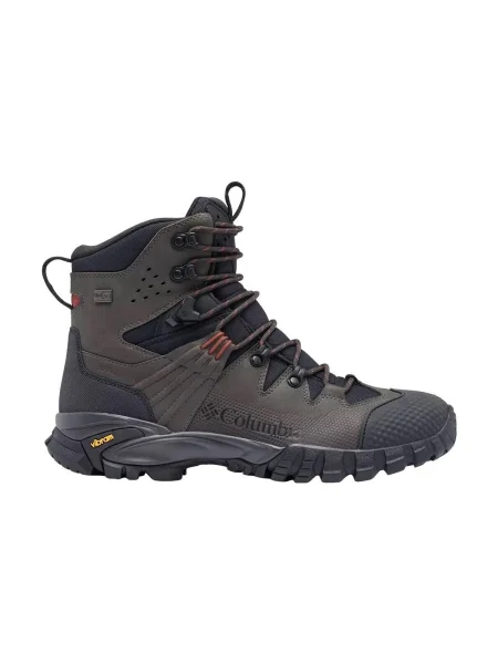 Pantofi Columbia