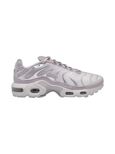 Детские кроссовки Nike Air Max Plus