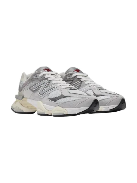 Pantofi New Balance gri