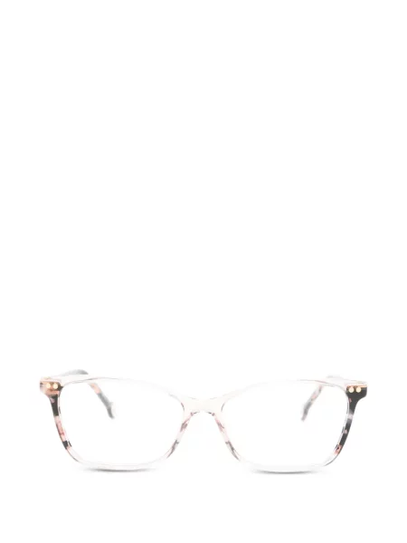 Ochelari de soare Carolina Herrera