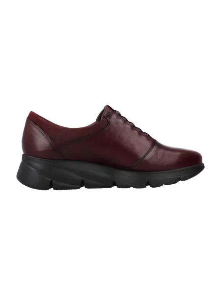 Pantofi Fluchos