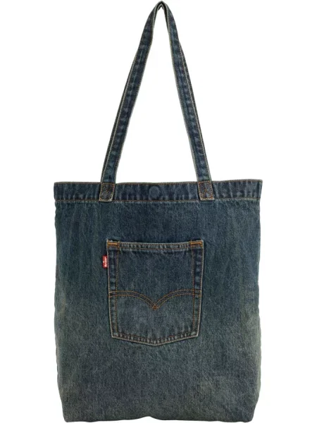 Rucsac Levi's ®