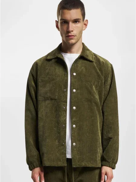 Риза Def каки