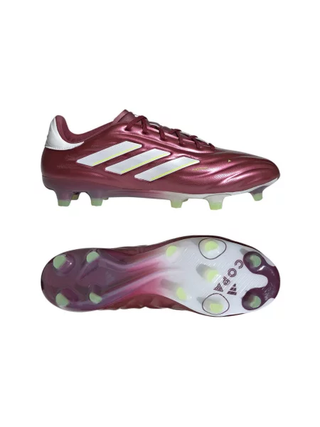 Pantofi Adidas galben