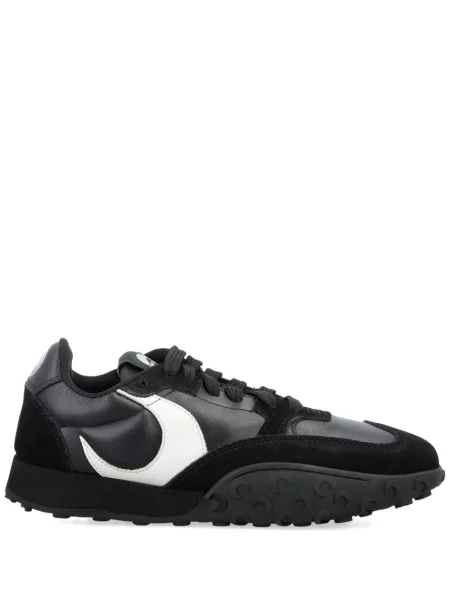 Tenisky Marine Serre černé