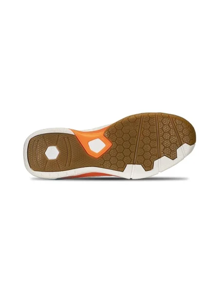 Pantofi Salming alb