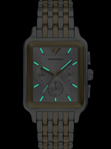 Часы Emporio Armani