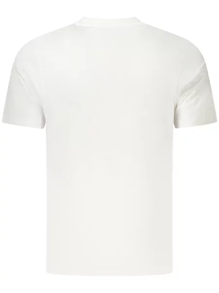 Tricou U.s. Grand