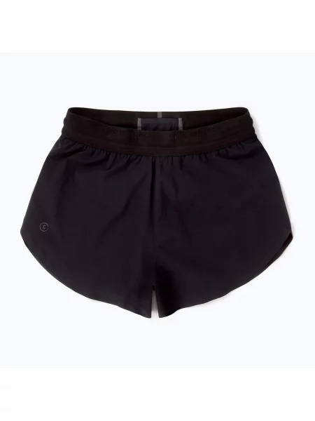 Бріфи Ciele Athletics для бігу