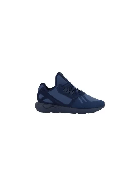 Pantofi Adidas albastru