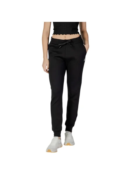 Trening Eax negru