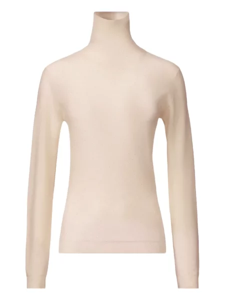 Sweter Fabiana Filippi z cekinami