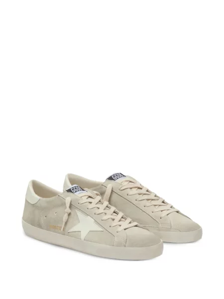 Tenisky Golden Goose biela