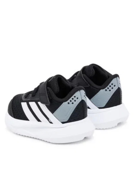 Sneakersy adidas černé