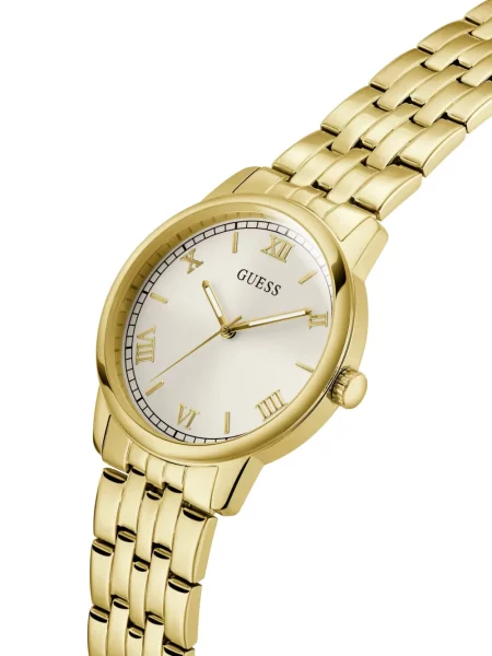 Ceas Guess
