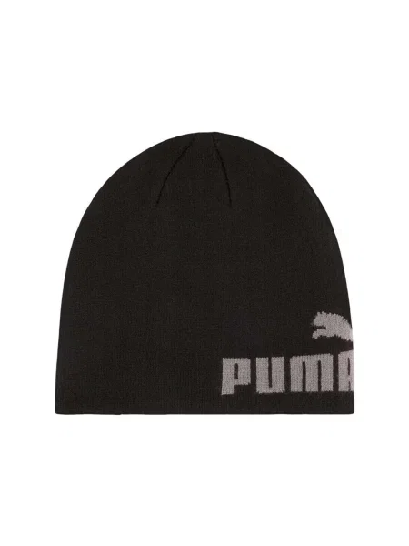 Sapka Puma