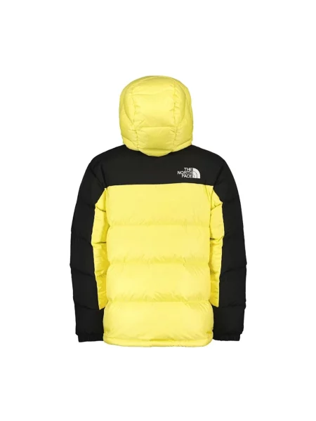 Kurtka The North Face