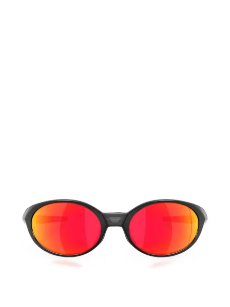 Kurtka Oakley czarna